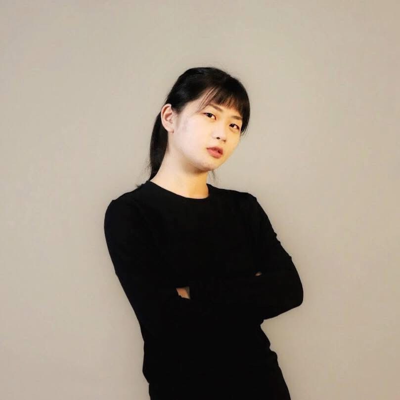 職員